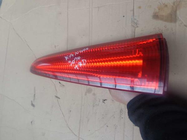 FEU ARRIERE DROIT RENAULT - Vue 1